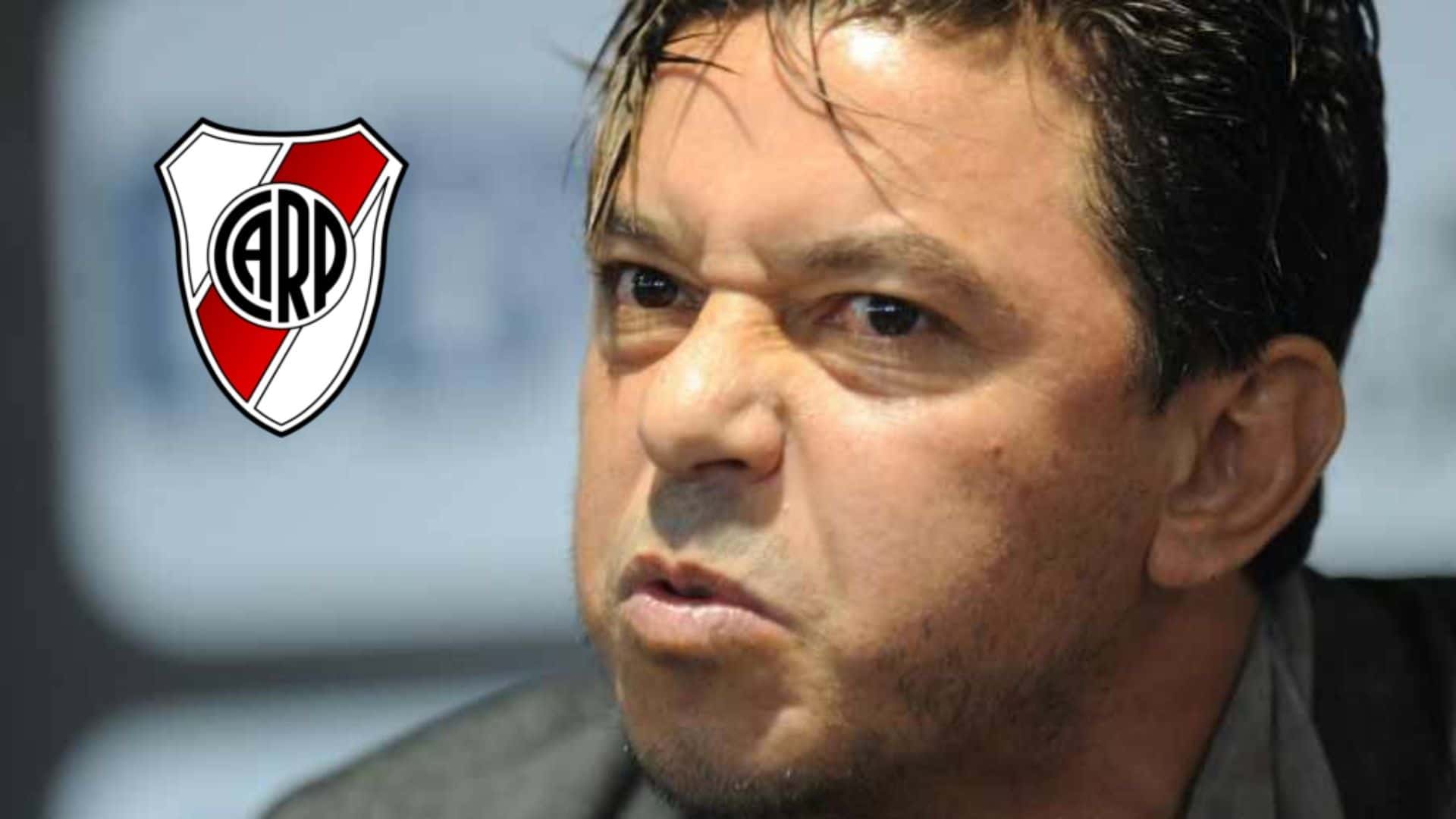 Por su convocatoria a una selección, el futbolista se perderá varios partidos del Millo.