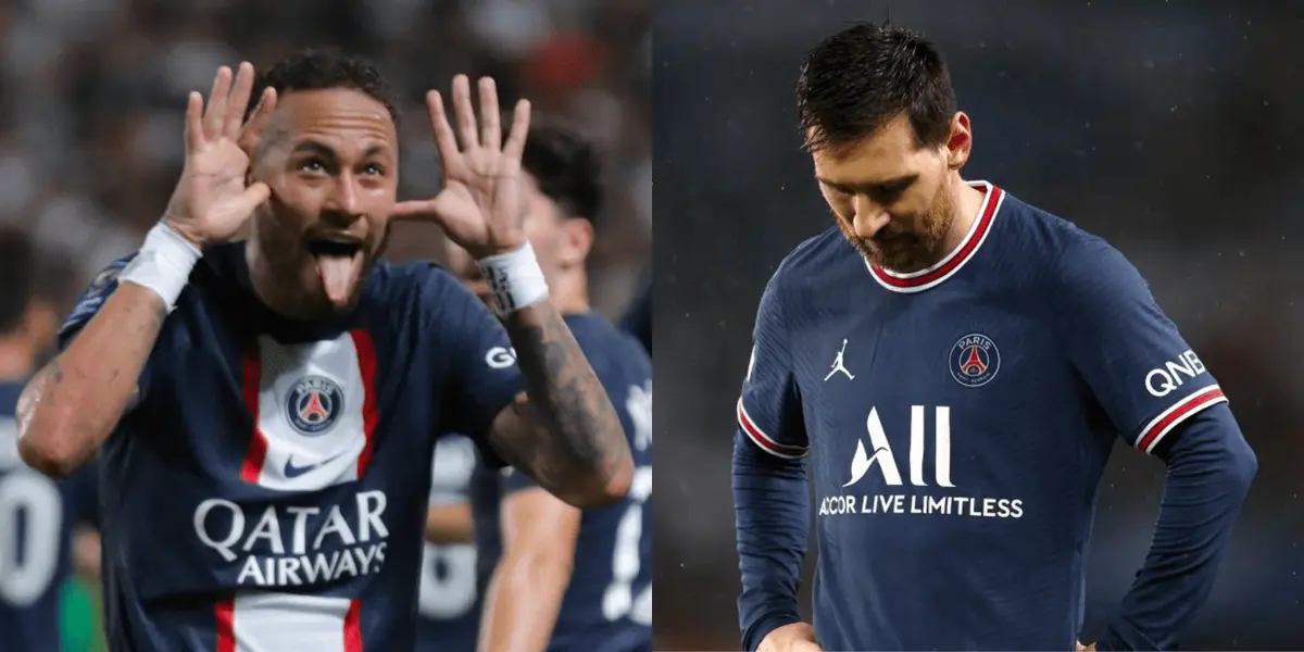 Por un tiempo estuvo alejado de las polémicas, pero ahora es criticado en Brasil por su postura política