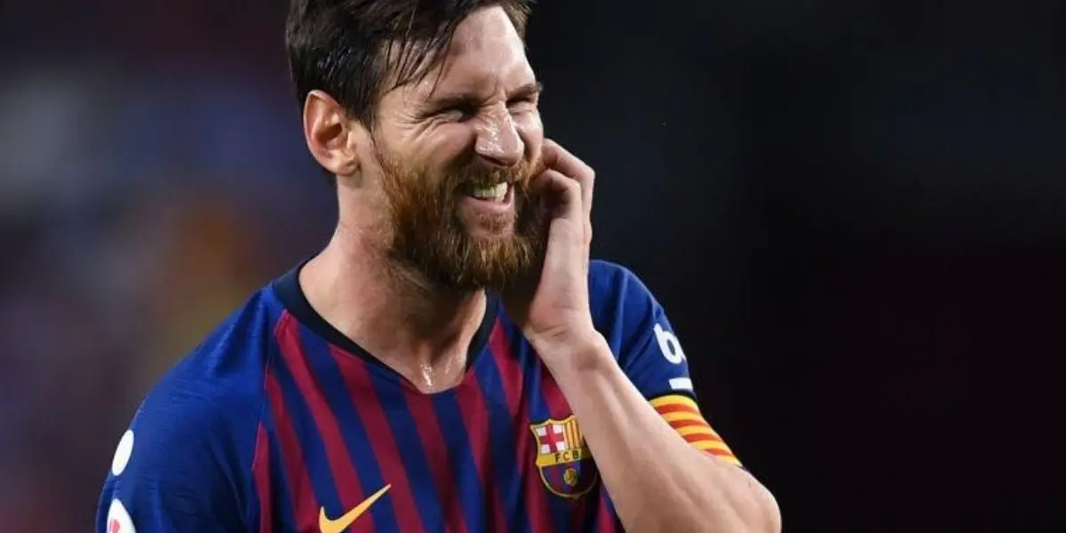 Posibilidades reales de que el argentino debute oficialmente en el fútbol argentino.