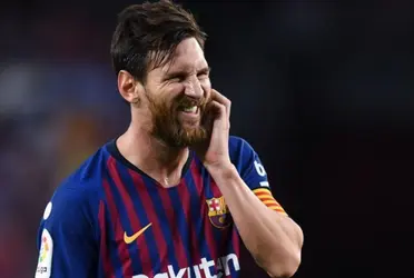 Posibilidades reales de que el argentino debute oficialmente en el fútbol argentino.