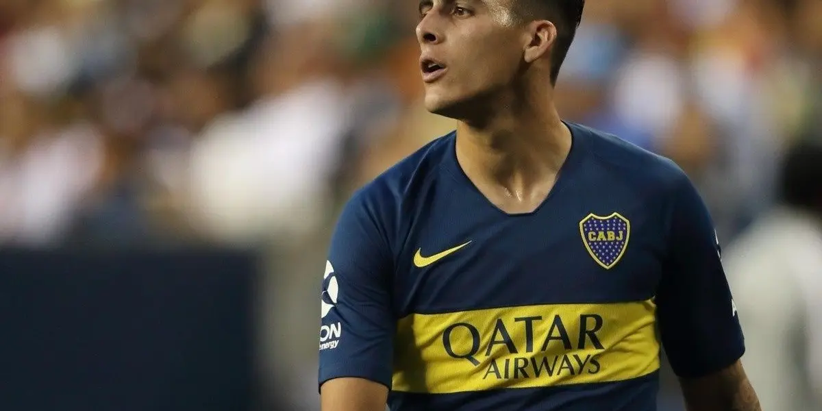 ¿Qué decisión tomará el Xeneize?