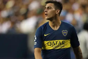 ¿Qué decisión tomará el Xeneize?