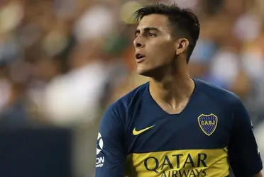 ¿Qué decisión tomará el Xeneize?