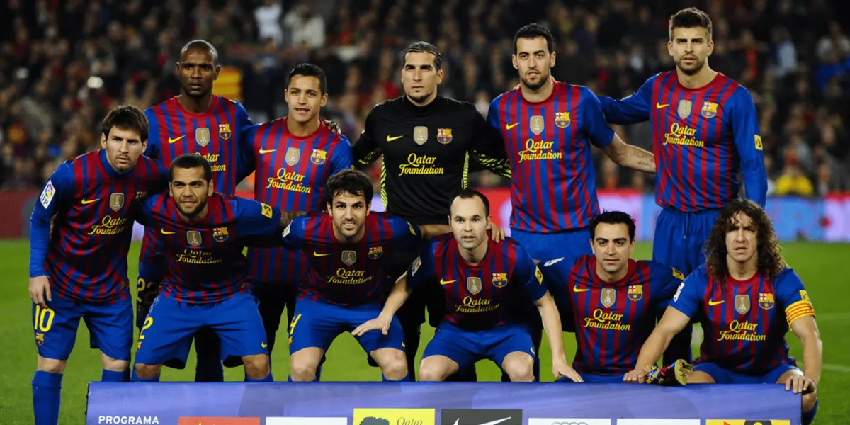 Quería permanecer en Europa para llegar en óptimas condiciones al Mundial, pero le dieron la peor noticia