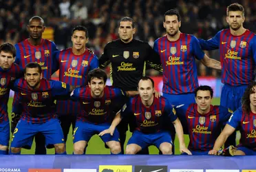 Quería permanecer en Europa para llegar en óptimas condiciones al Mundial, pero le dieron la peor noticia