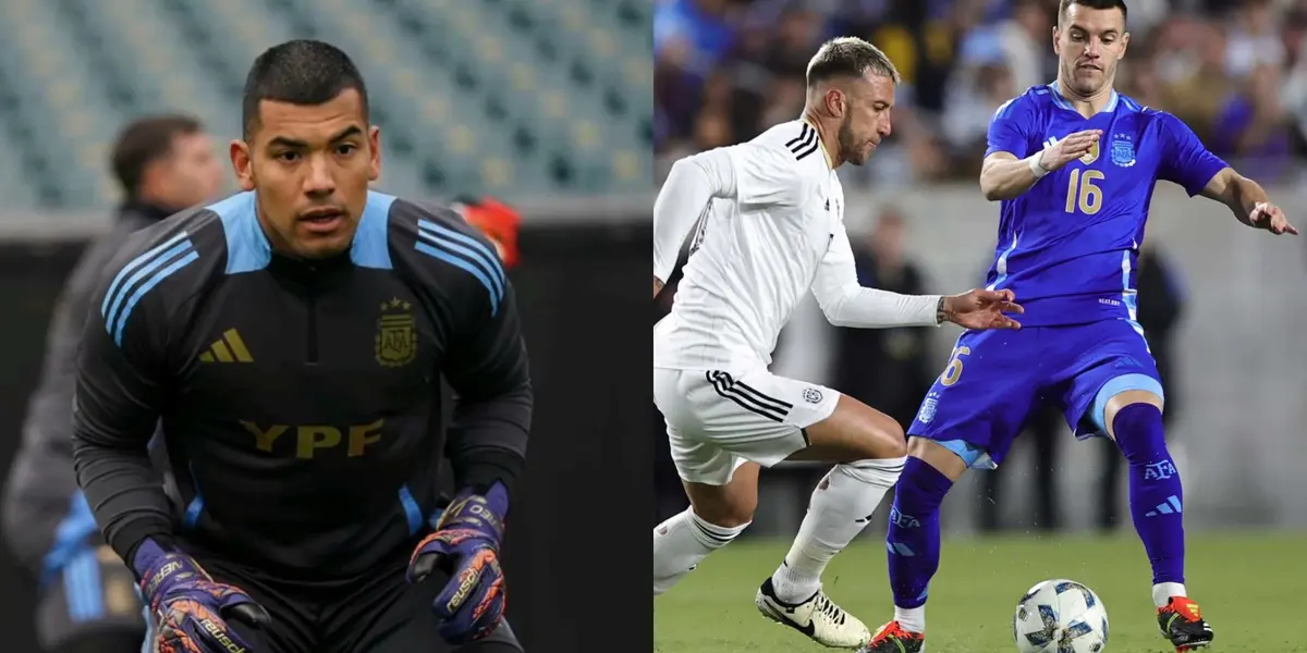 ¿Quién fue el señalado por el gol de Costa Rica?