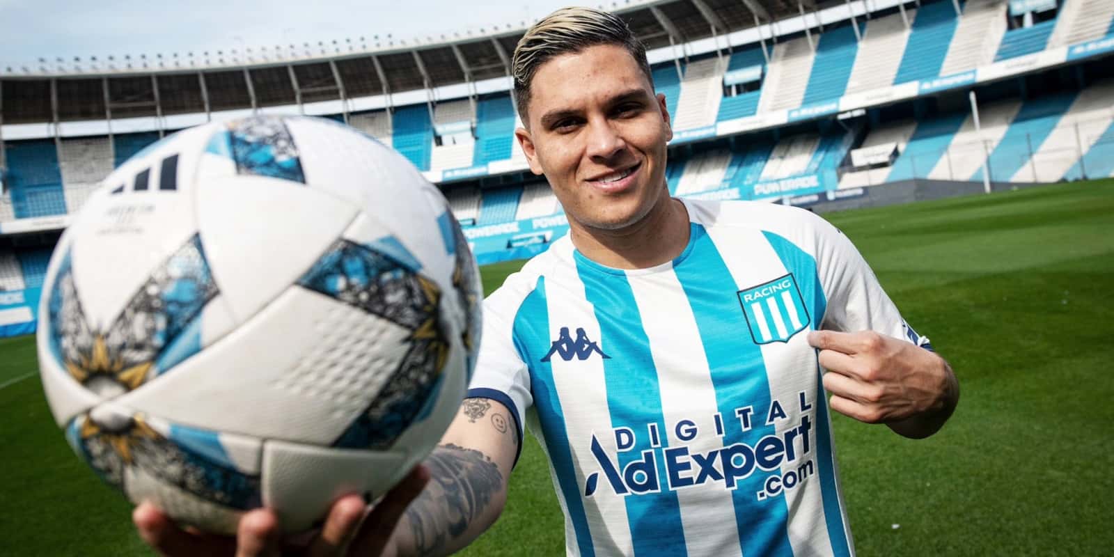 Quintero