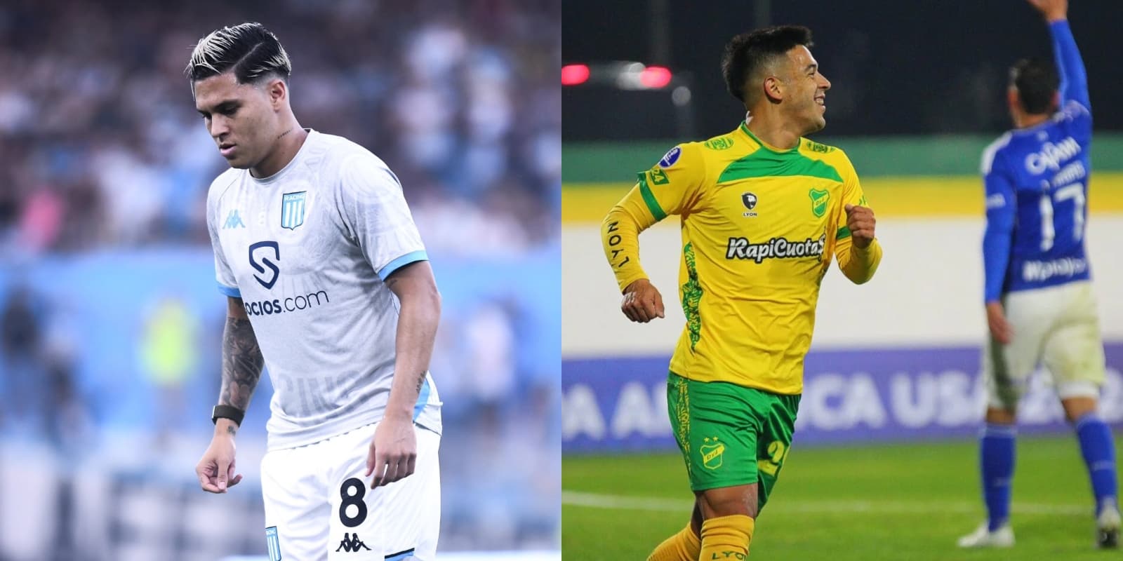Quintero