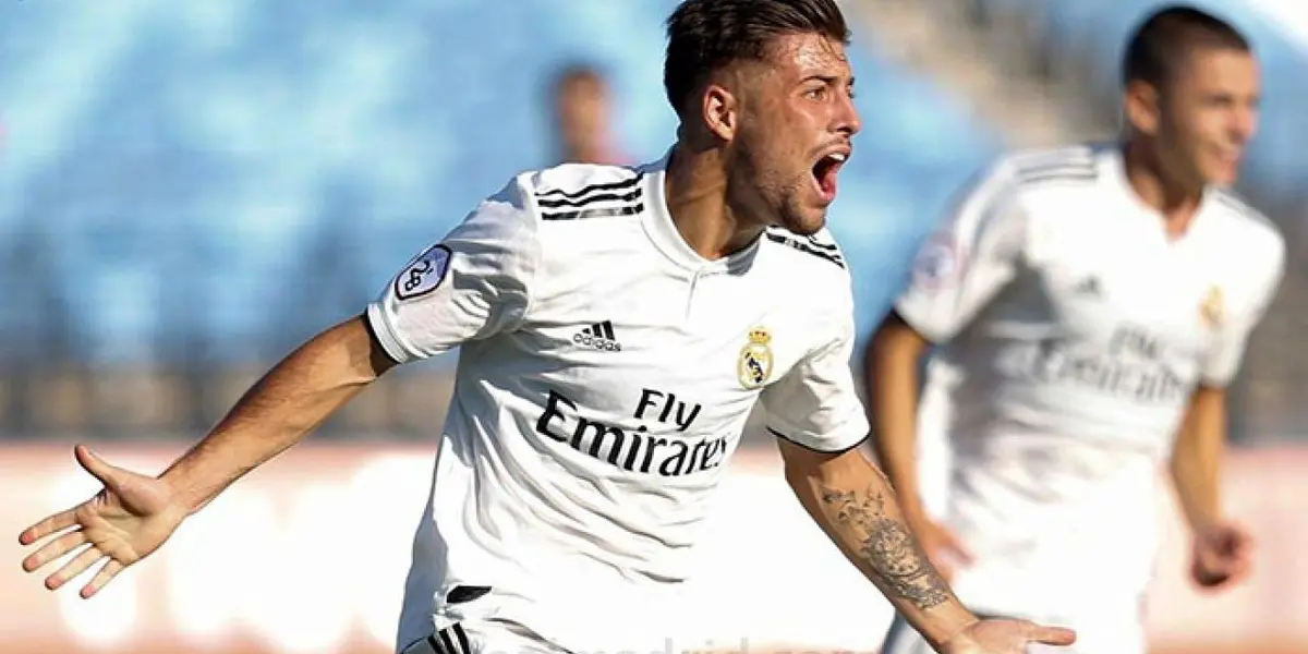 Racing Club de Avellaneda estuvo hace semanas tras los pasos del argentino Francisco Feuillassier, pero el jugador decidió ir a un sorprendente destino.