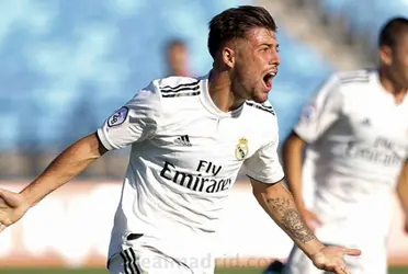 Racing Club de Avellaneda estuvo hace semanas tras los pasos del argentino Francisco Feuillassier, pero el jugador decidió ir a un sorprendente destino.