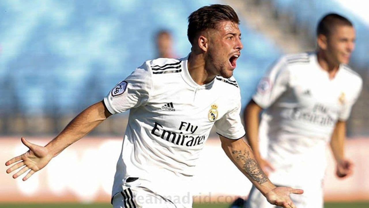 Racing Club de Avellaneda estuvo hace semanas tras los pasos del argentino Francisco Feuillassier, pero el jugador decidió ir a un sorprendente destino.