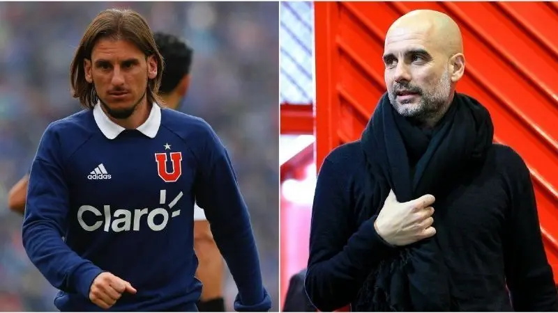 Racing Club de Avellaneda se llevó una victoria sumamente cuestionada en su partido de Copa CONMEBOL Libertadores, y muchos empiezan a notar los más grandes errores de Sebastián Beccacece.