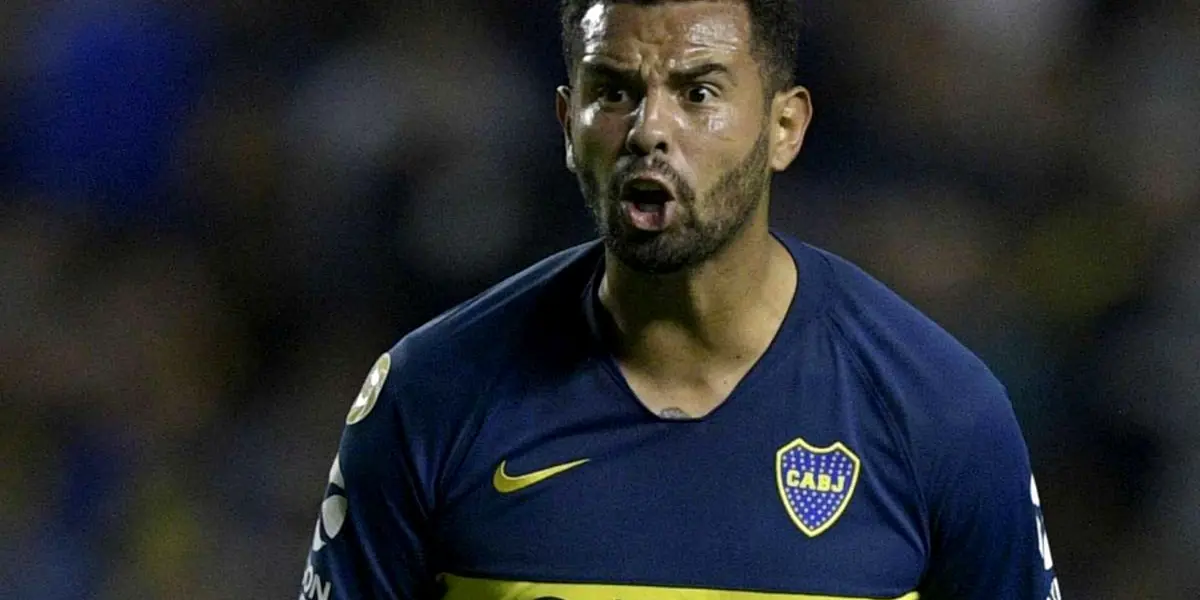 Racing está interesado en contar con el colombiano.