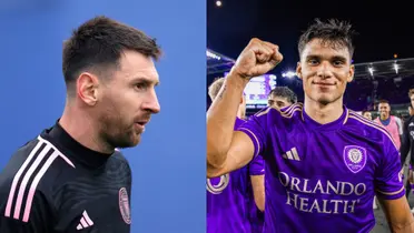 El aviso de Ramiro Enrique al Inter Miami de Messi a días del derby de Florida
