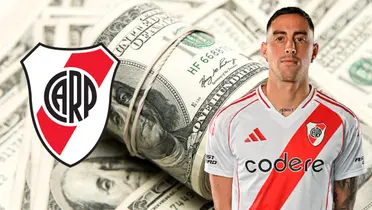 Ramiro Funes Mori (Foto tomada de: Business/Wikipedia)