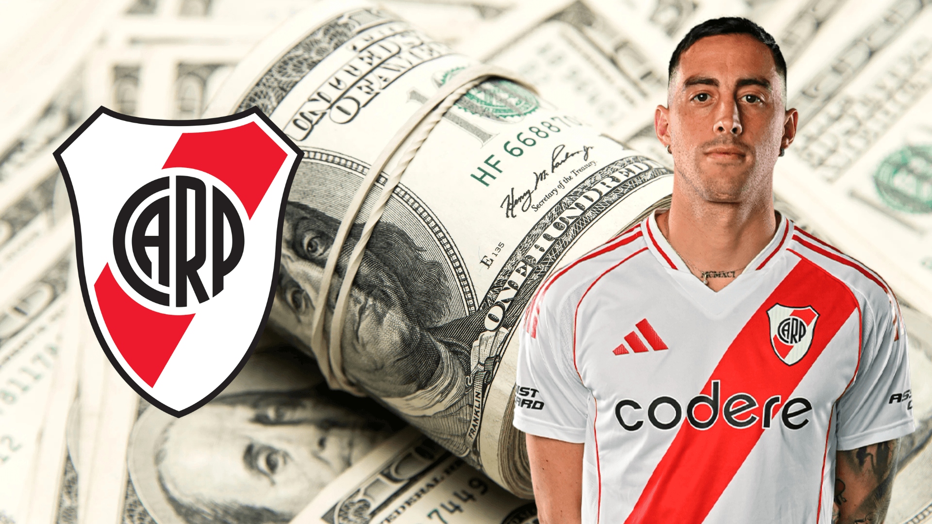 Ramiro Funes Mori (Foto tomada de: Business/Wikipedia)