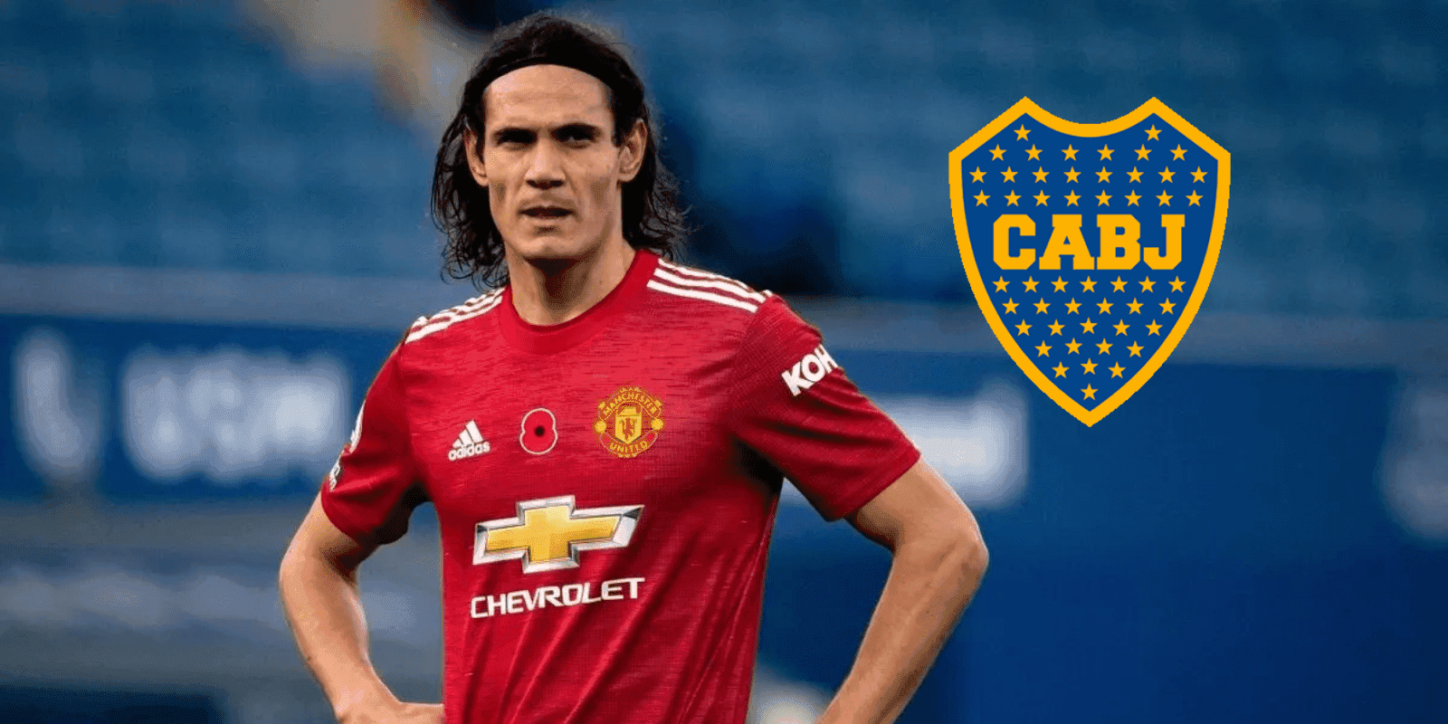 Rechazó el xeneize, quiere jugar en España, pero desde Alemania sigue la pista del goleador uruguayo