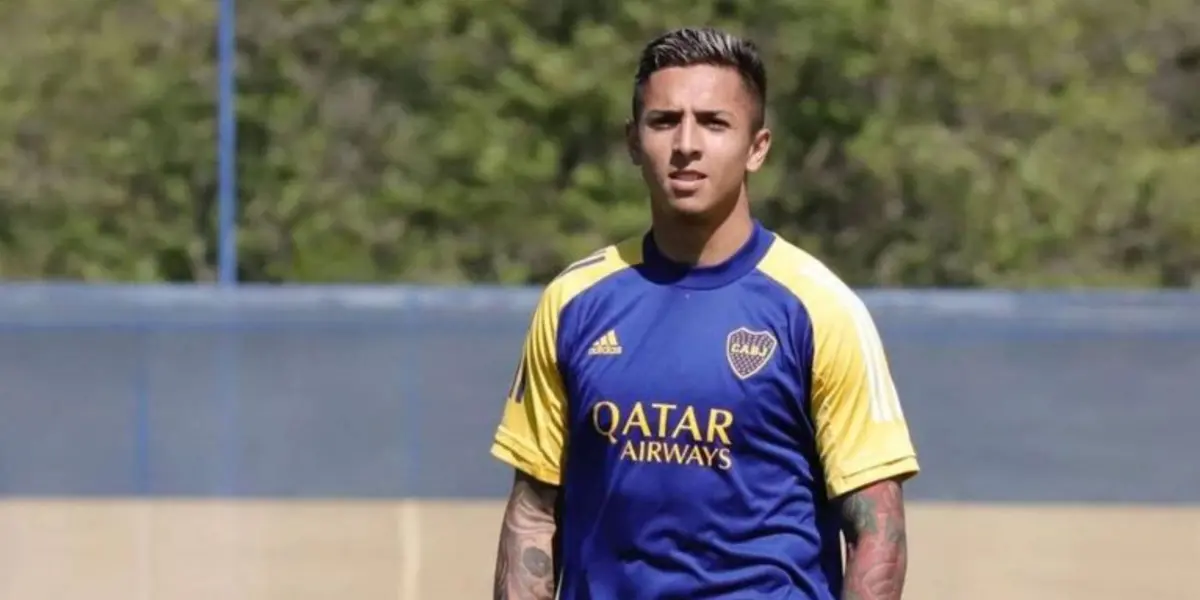 Relegado del plantel, ¿Llegó su momento de marcharse?