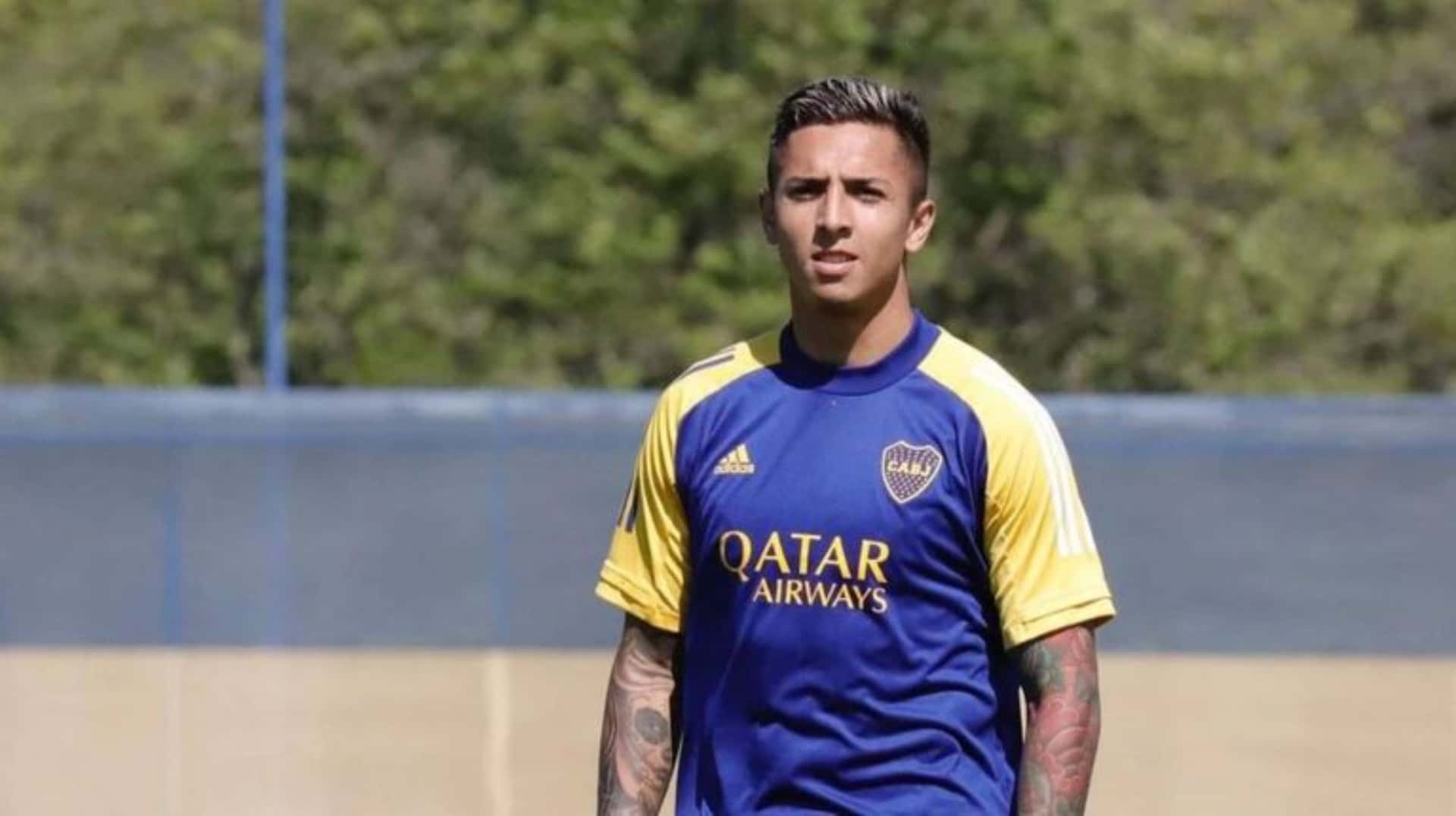 Relegado del plantel, ¿Llegó su momento de marcharse?