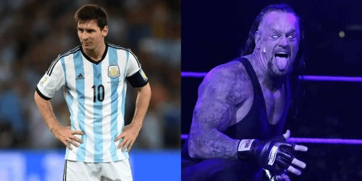 Representó a la selección alemana y en 2016 decidió dar un sorpresivo giro a su vida