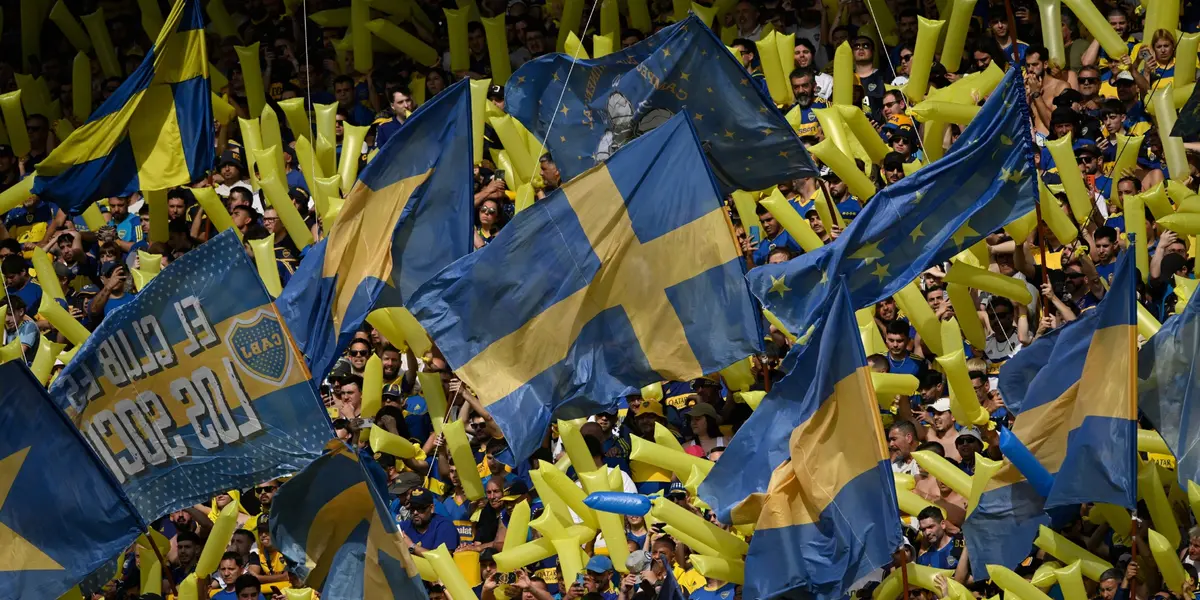 Retegui no para de hacer goles en Italia (Foto Baires).