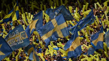 Retegui no para de hacer goles en Italia (Foto Baires).