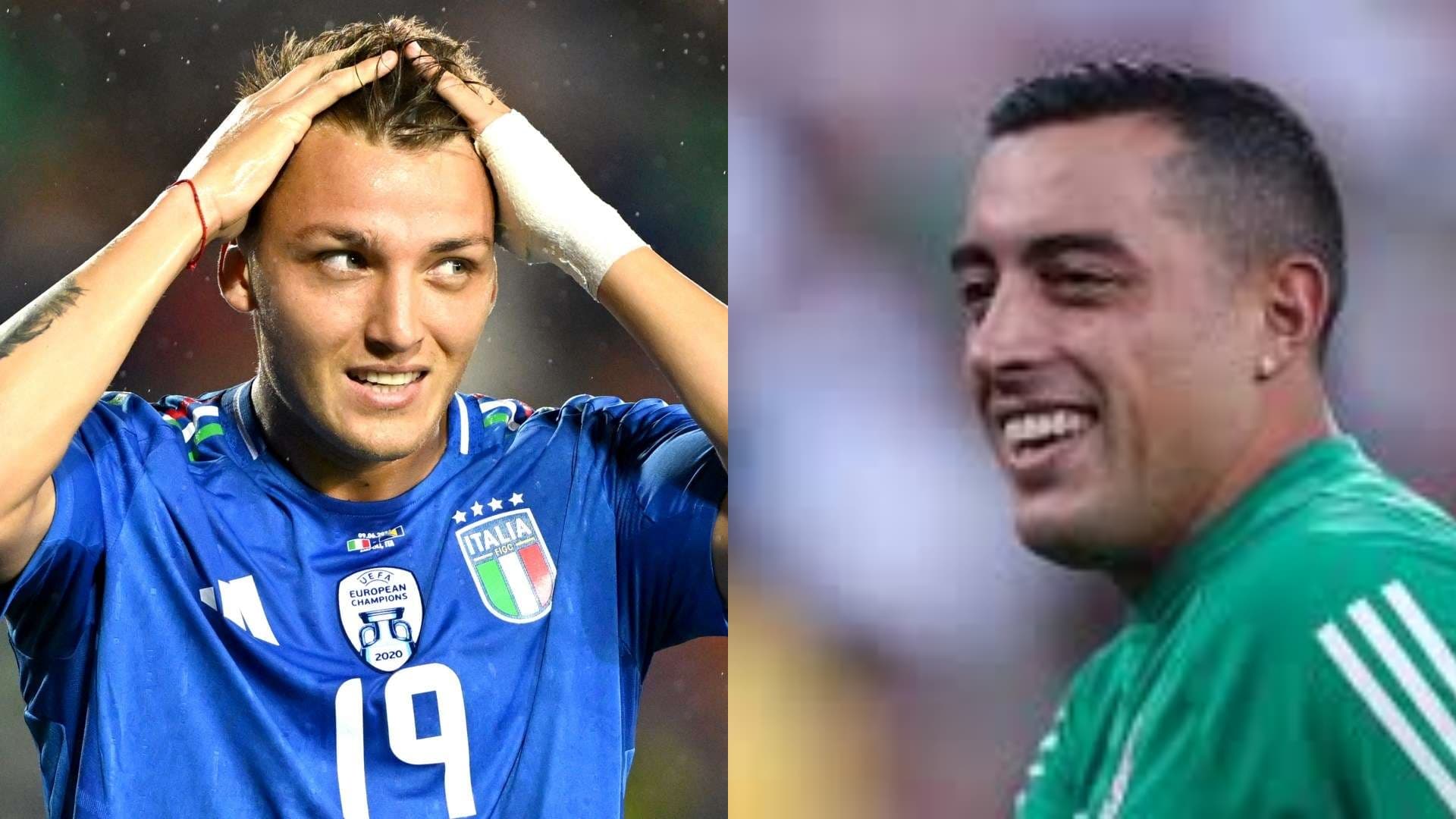 Retegui y Funes Mori