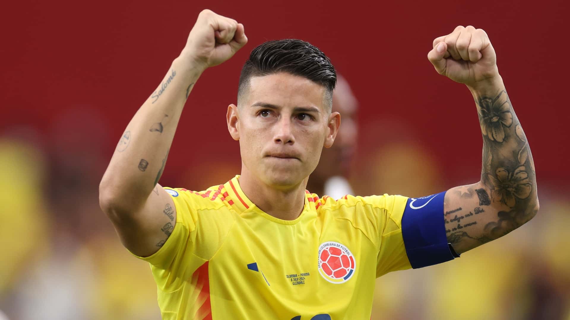 Revelaron lo que le hizo el colombiano al entrenador de River.