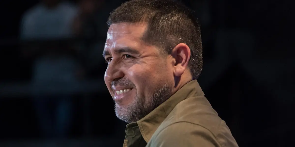 Riquelme quiere seguir reforzando el plantel de Boca para el futuro, por el momento espera la llegada de un lateral derecho y otro delantero para tener bastante competencia. ¿Quiénes son los refuerzos que suenan actualmente? Enterate acá de las negociaciones.