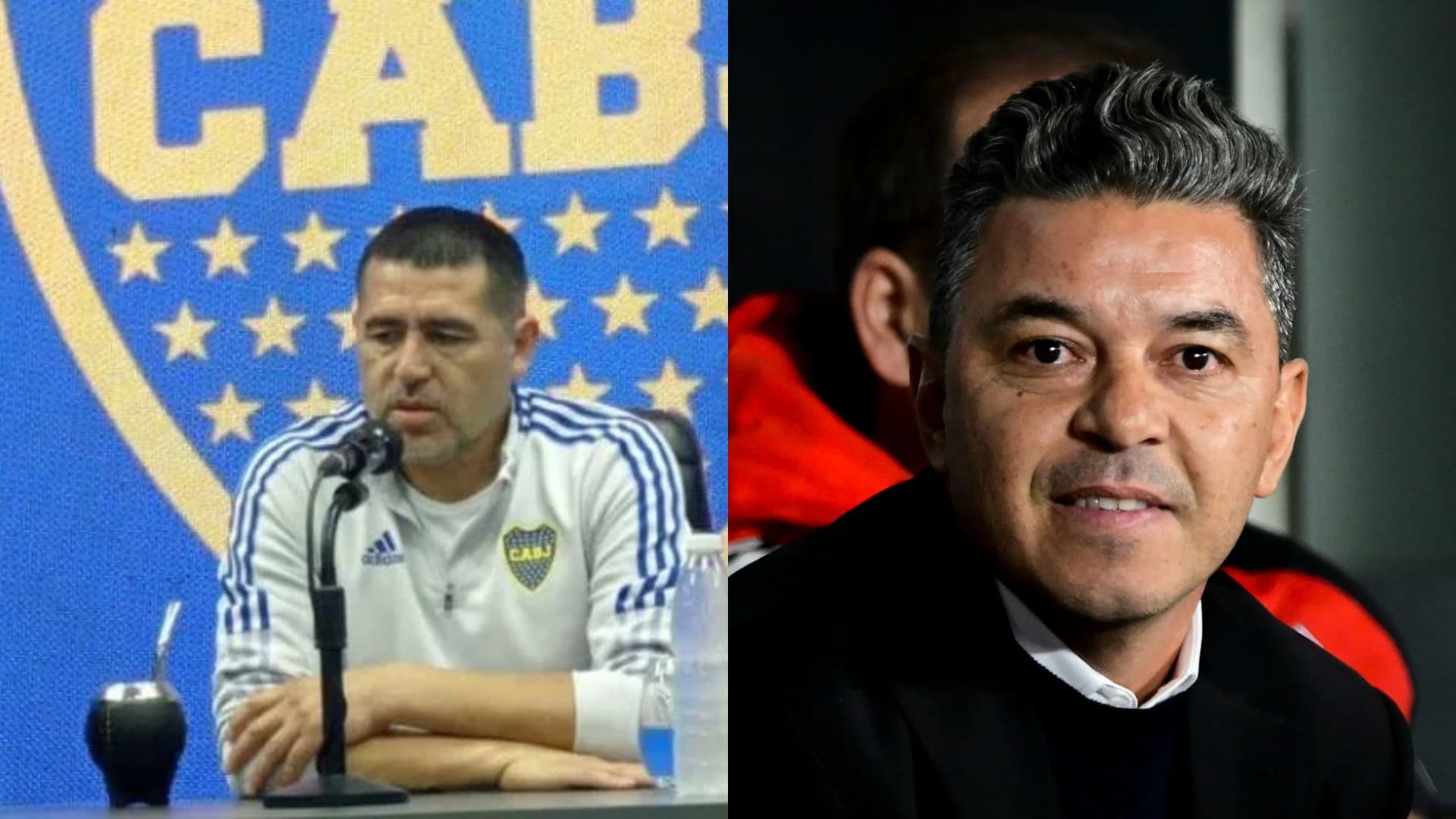 Riquelme y Gallardo