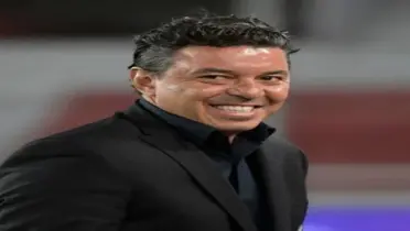 River acaba de cerrar su mejor refuerzo