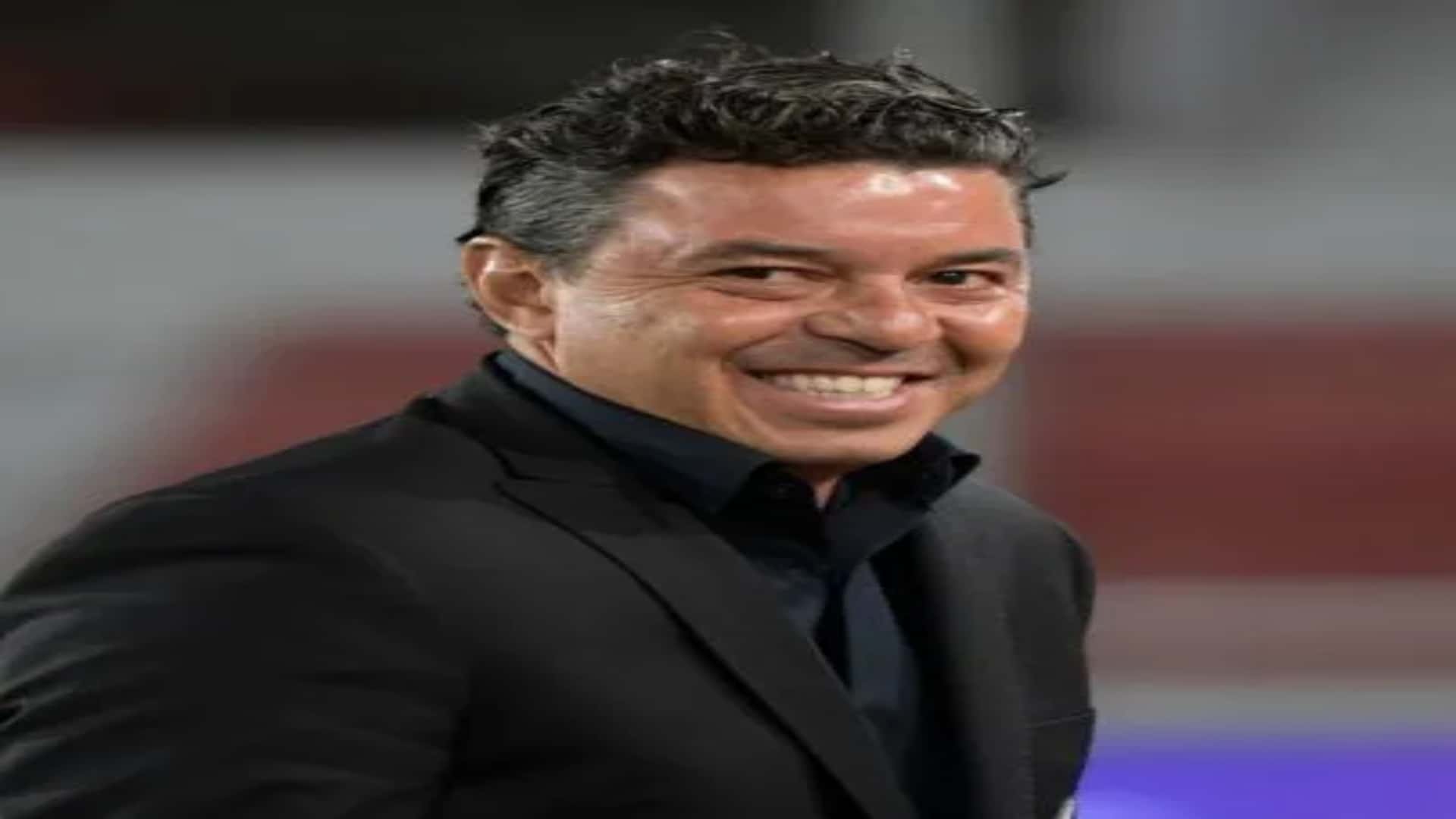 River acaba de cerrar su mejor refuerzo