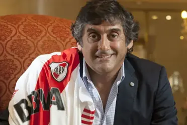 River comienza a diagramar el próximo mercado de pases