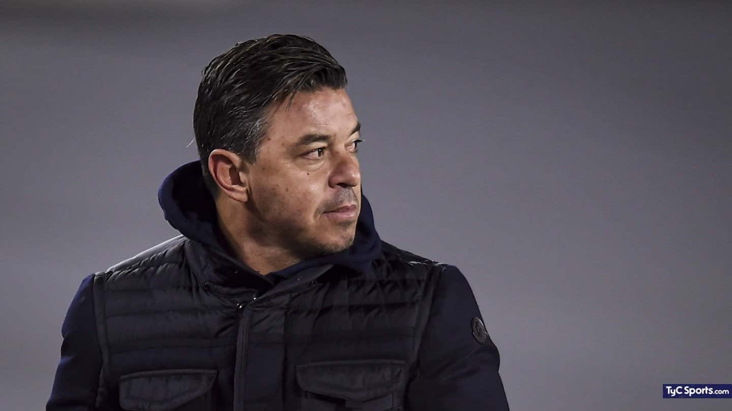 River disputará en el segundo semestre del año tres competencias: La Copa Argentina, la Liga Profesional y la Copa Libertadores. Por este motivo tendrá un calendario bastante ajustado y disputará nueve partidos en el mes de agosto ¿Contra quiénes jugará? Toda la información acá.