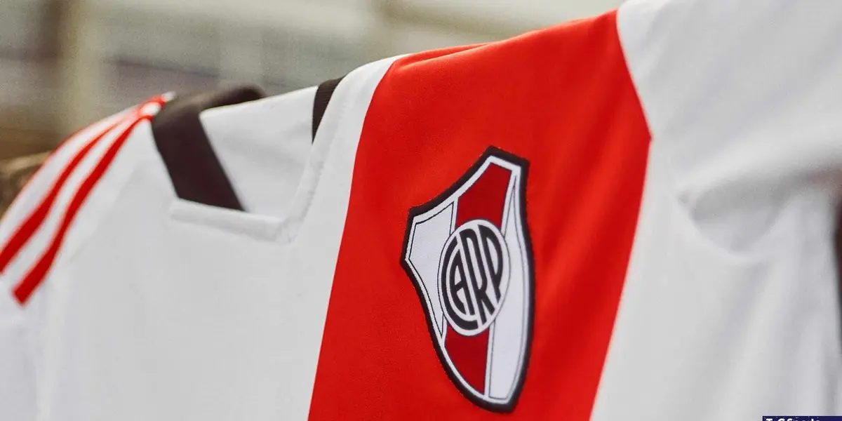River es uno de los equipos más grandes del fútbol argentino y es reconocido en el mundo por su popularidad, en su origen fue apodado como los "Millonarios" y las "Gallinas" ¿A qué se debe estos sobrenombres? Enterate de los detalles acá.