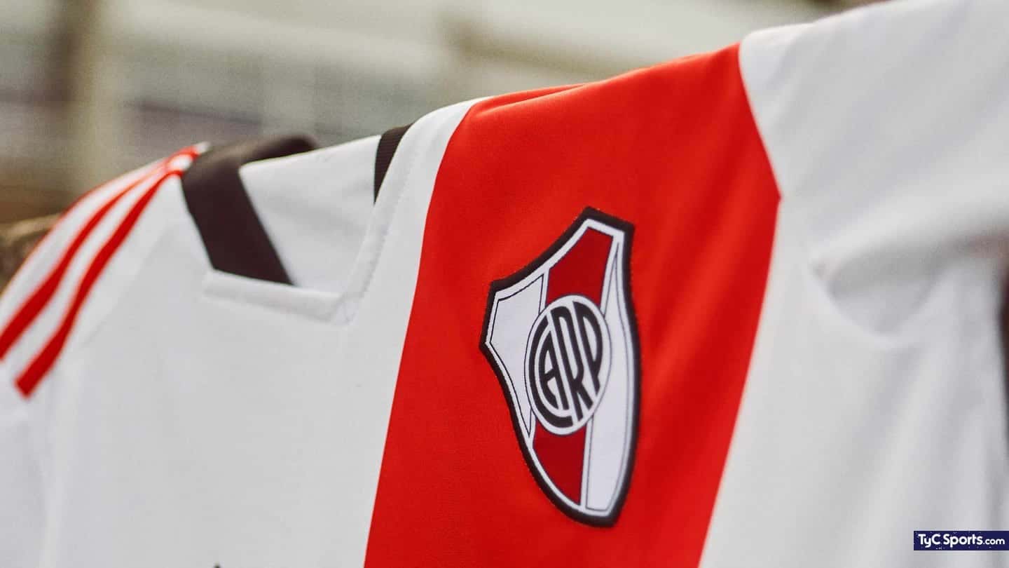 River es uno de los equipos más grandes del fútbol argentino y es reconocido en el mundo por su popularidad, en su origen fue apodado como los "Millonarios" y las "Gallinas" ¿A qué se debe estos sobrenombres? Enterate de los detalles acá.