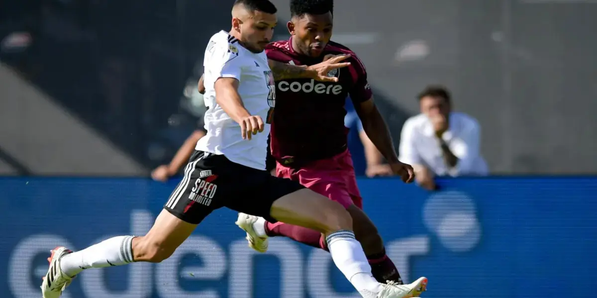 River y su negativa racha en los partidos (Marca)