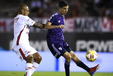 River y Unión se veran las caras en el estadio Monumental por la segunda jornada de la Liga Profesional. El Millonario necesita ganar luego su caida ante Colón y el Tatengue logró sacarle un punto a Boca en la primera jornada. ¿Cuándo es el partido, en que horario y por donde lo podés ver?. Enterate de los datos acá.
