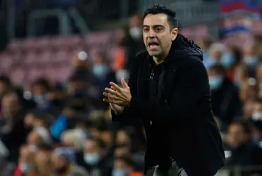 Robert Lewandowski, que ha peleado con Leo hasta el final en la entrega del Balón de Oro y del premio The Best, tendría todo acordado con la institución catalana para las próximas tres temporadas.