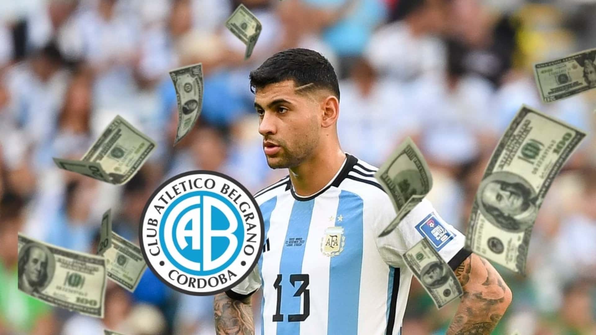 Romero