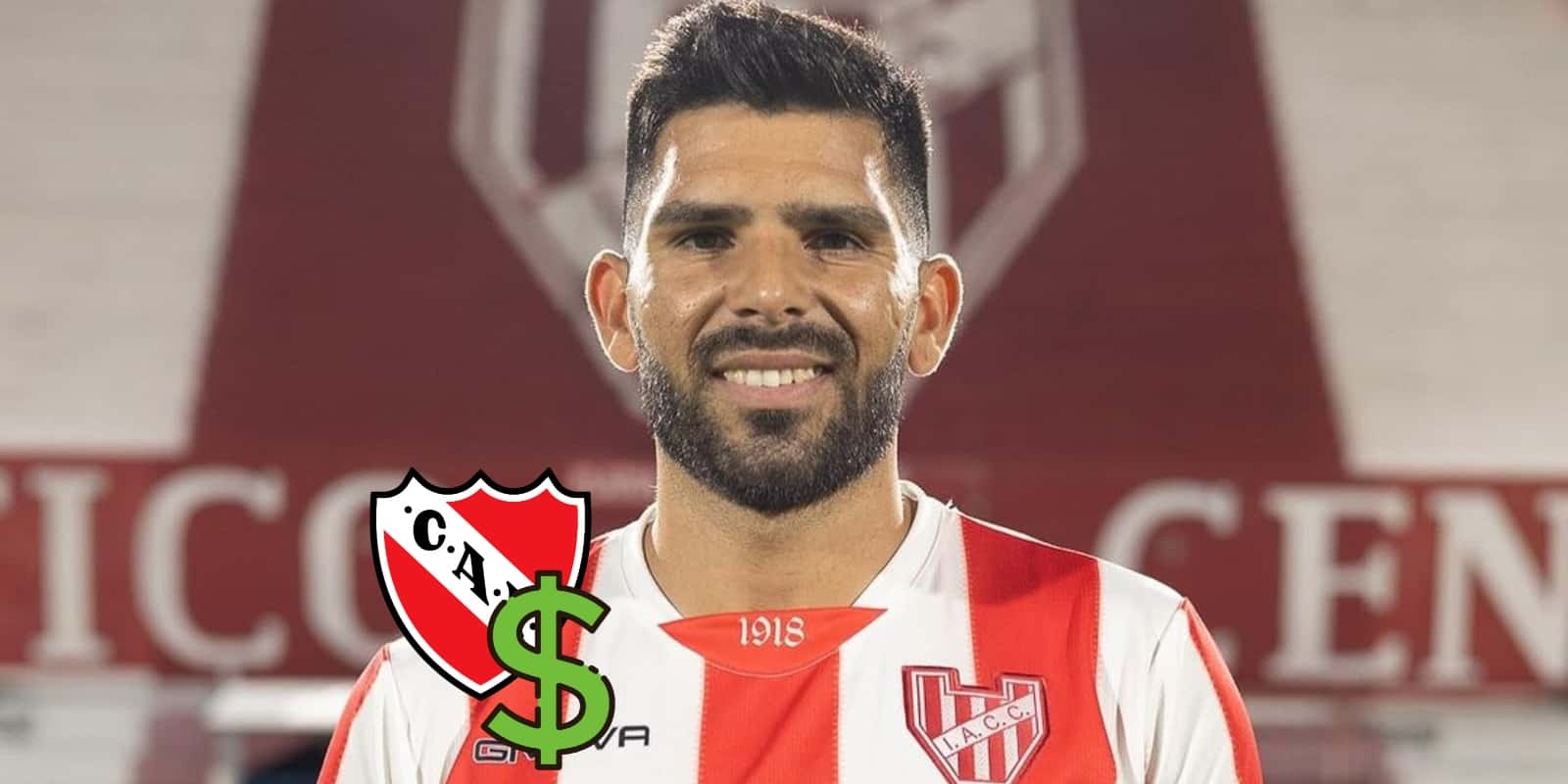 Romero