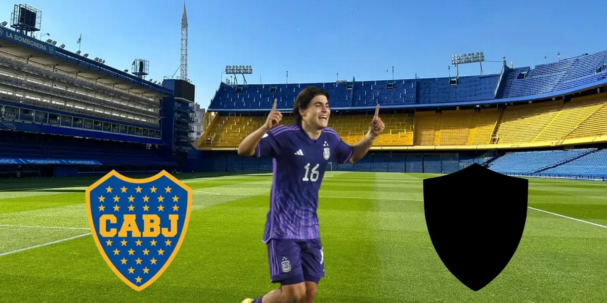 Romero es pretendido en Europa