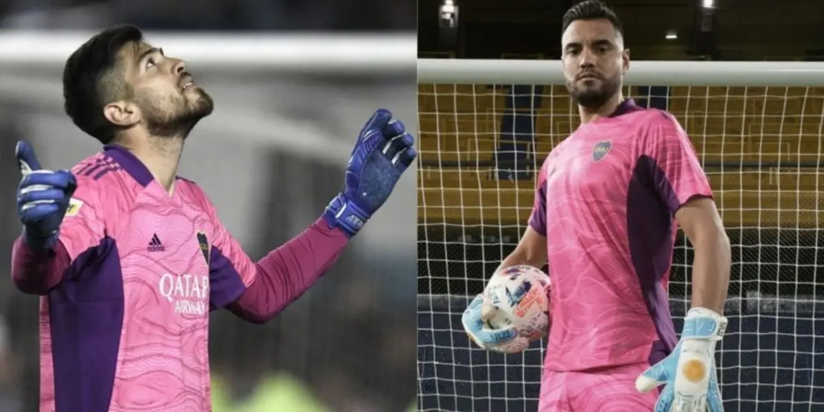 Rossi sigue sin dar pistas sobre su futuro, y ante eso el Consejo del Fútbol habría tomado una postura firme.