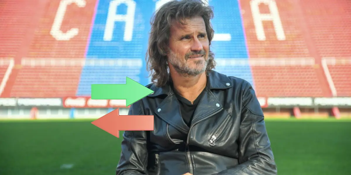 Rubén Darío Insúa San Lorenzo