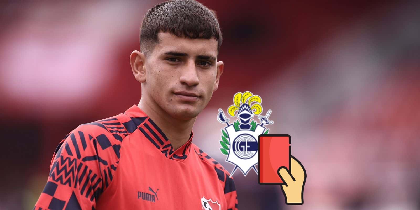 Ruiz