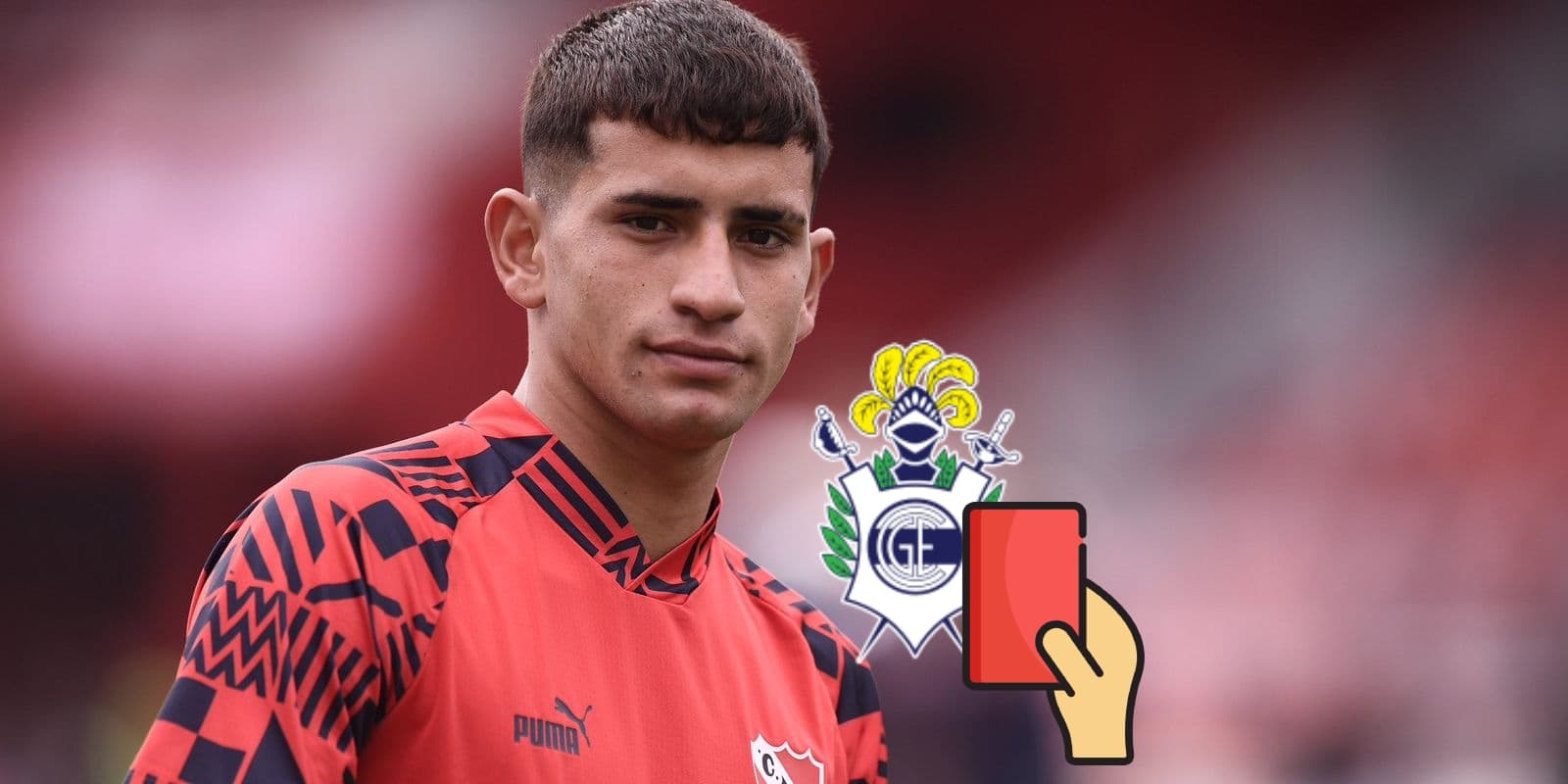Ruiz