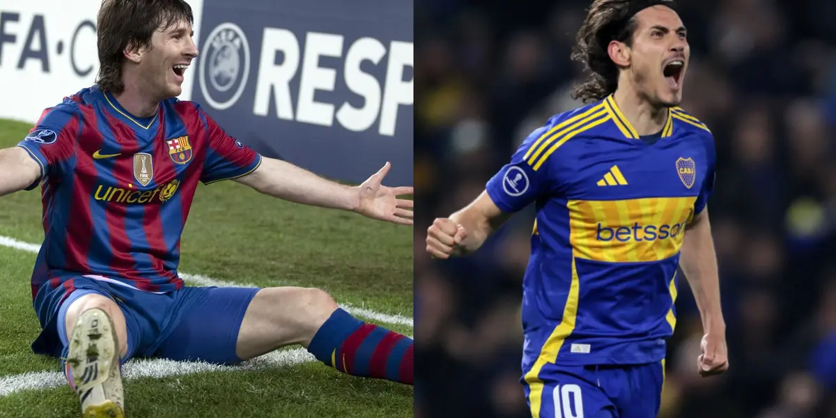 Salarios entre Europa y Argentina.