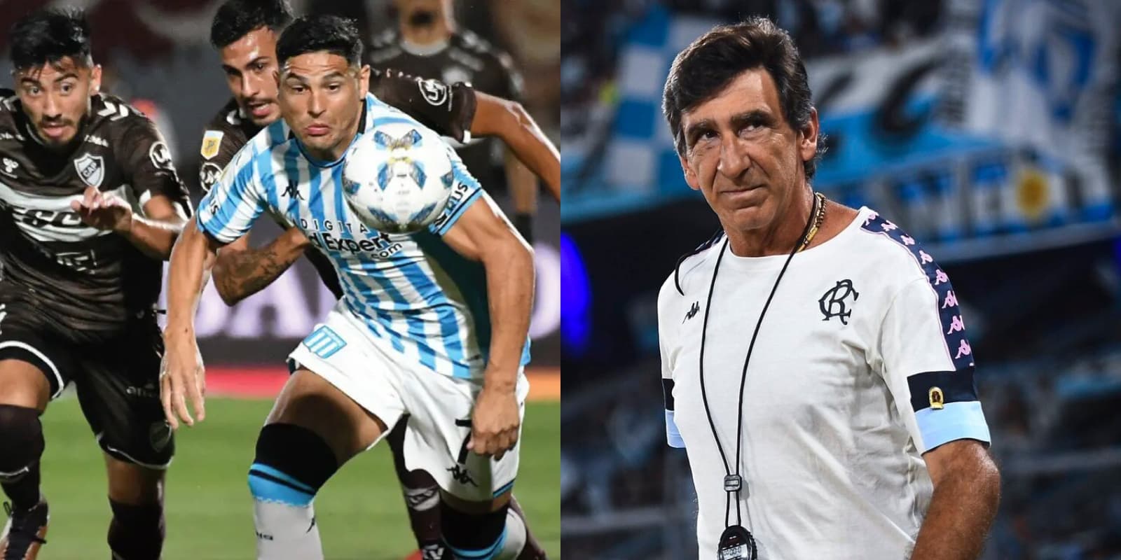 Salas y Costas