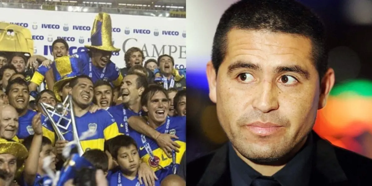 Salió campeón con la camiseta de Boca Juniors y ahora está cerca de convertirse en refuerzo de cara a las semifinales de la Copa Libertadores.