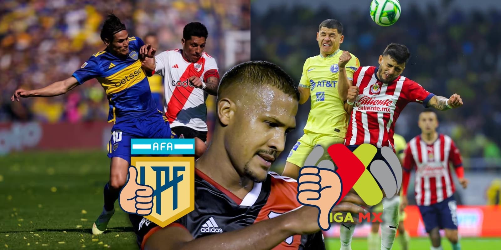 Salomón Rondón.